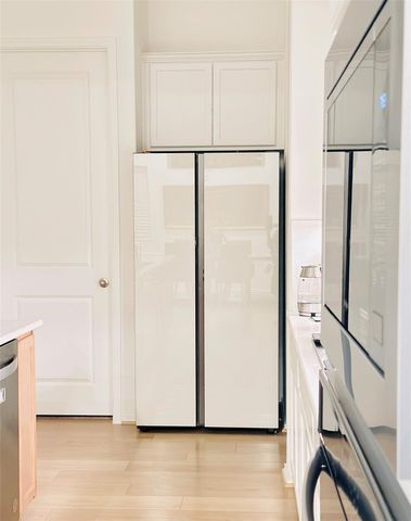 4918 Mango Park Lane, Manvel, TX 77578