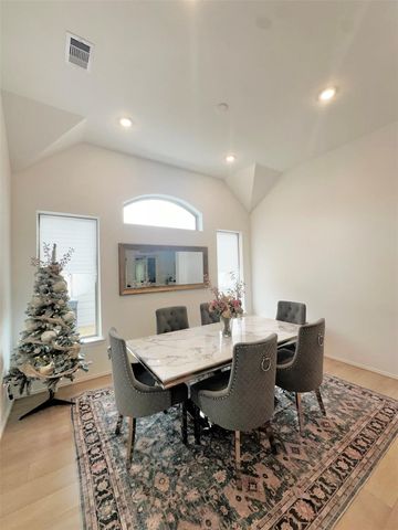 4918 Mango Park Lane, Manvel, TX 77578