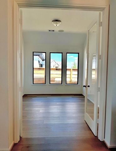 4918 Mango Park Lane, Manvel, TX 77578