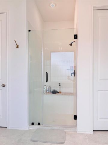 4918 Mango Park Lane, Manvel, TX 77578