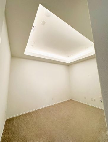 4918 Mango Park Lane, Manvel, TX 77578