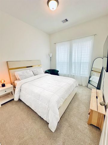 4918 Mango Park Lane, Manvel, TX 77578