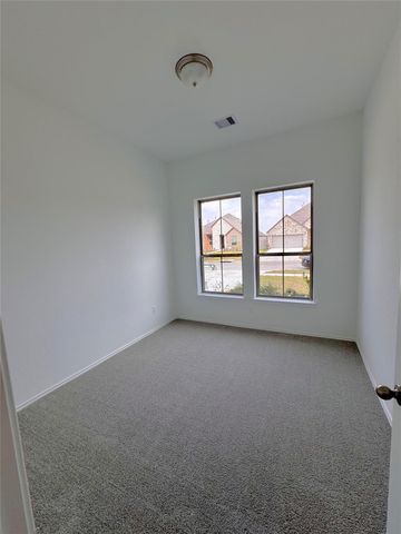 4918 Mango Park Lane, Manvel, TX 77578