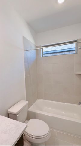 4918 Mango Park Lane, Manvel, TX 77578