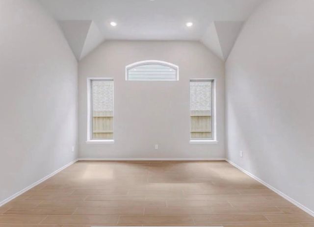 4918 Mango Park Lane, Manvel, TX 77578