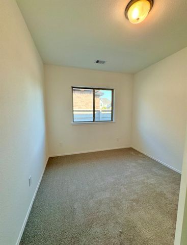 4918 Mango Park Lane, Manvel, TX 77578