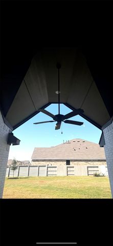 4918 Mango Park Lane, Manvel, TX 77578