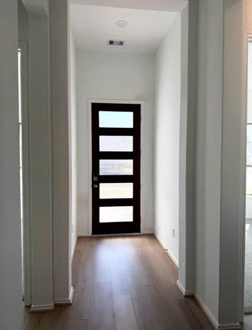 4918 Mango Park Lane, Manvel, TX 77578