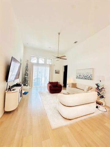 4918 Mango Park Lane, Manvel, TX 77578