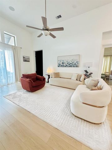 4918 Mango Park Lane, Manvel, TX 77578