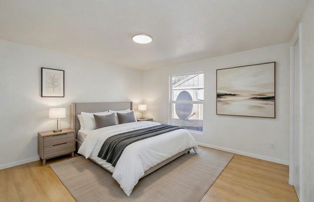 99 Fawn Drive, New Waverly, TX 77358