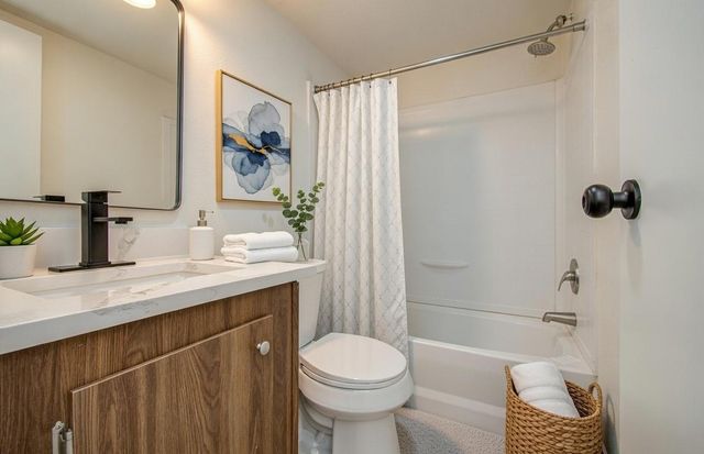 99 Fawn Drive, New Waverly, TX 77358