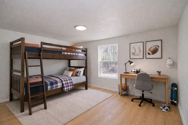 99 Fawn Drive, New Waverly, TX 77358