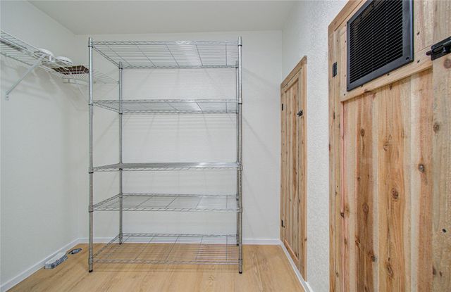 99 Fawn Drive, New Waverly, TX 77358