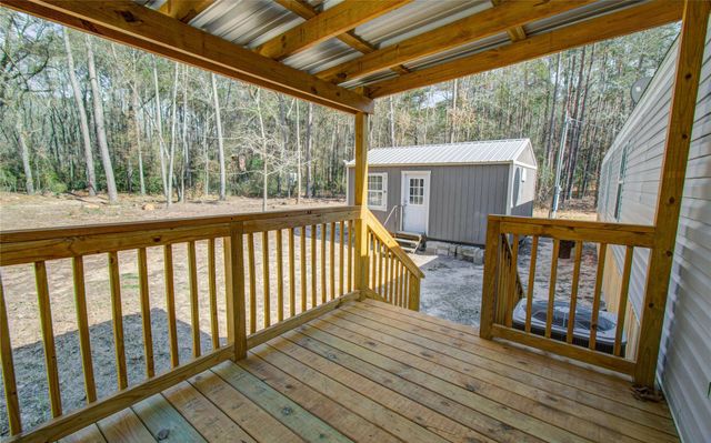 99 Fawn Drive, New Waverly, TX 77358