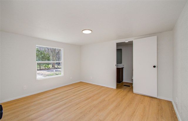 99 Fawn Drive, New Waverly, TX 77358