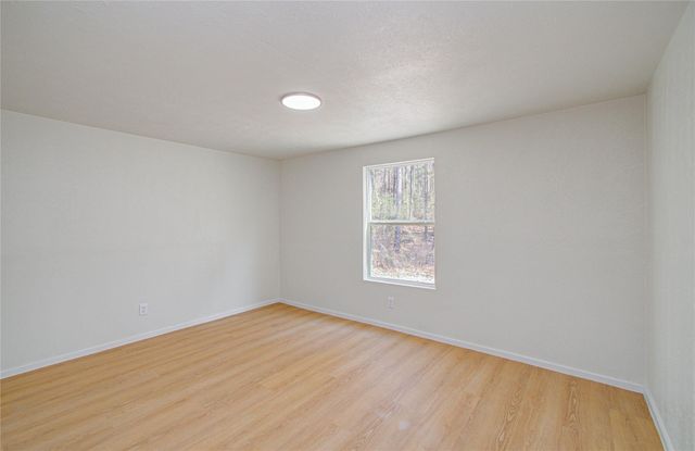 99 Fawn Drive, New Waverly, TX 77358