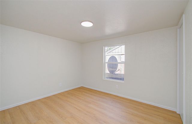 99 Fawn Drive, New Waverly, TX 77358