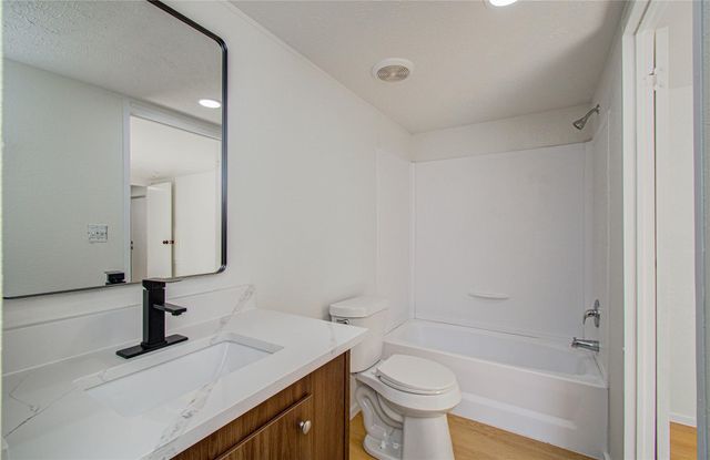 99 Fawn Drive, New Waverly, TX 77358