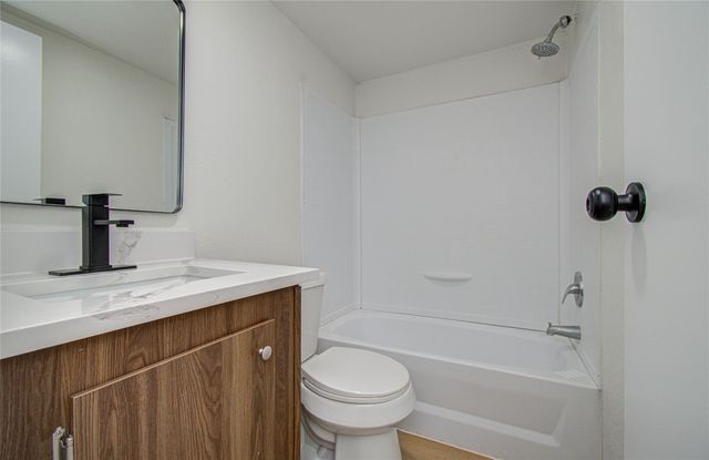 99 Fawn Drive, New Waverly, TX 77358