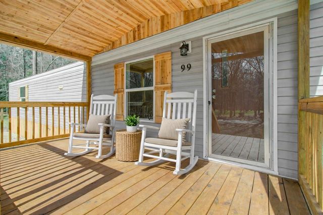 99 Fawn Drive, New Waverly, TX 77358