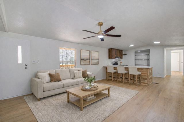 99 Fawn Drive, New Waverly, TX 77358