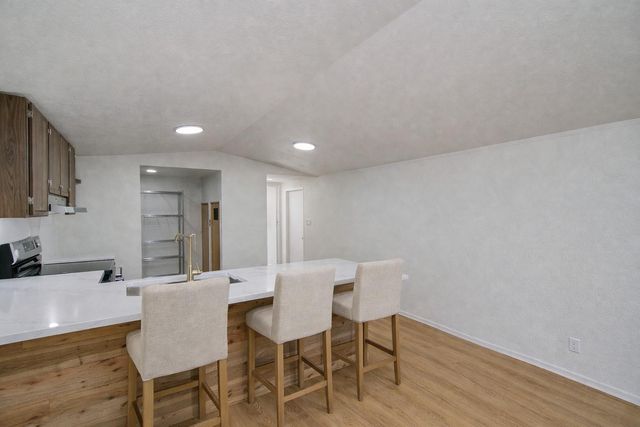 99 Fawn Drive, New Waverly, TX 77358