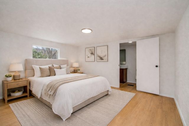 99 Fawn Drive, New Waverly, TX 77358