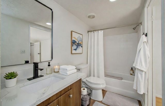 99 Fawn Drive, New Waverly, TX 77358