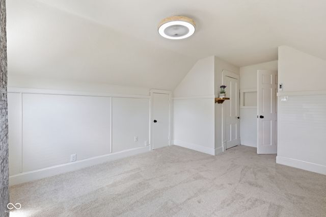 1533 Fletcher Avenue, Indianapolis, IN 46203