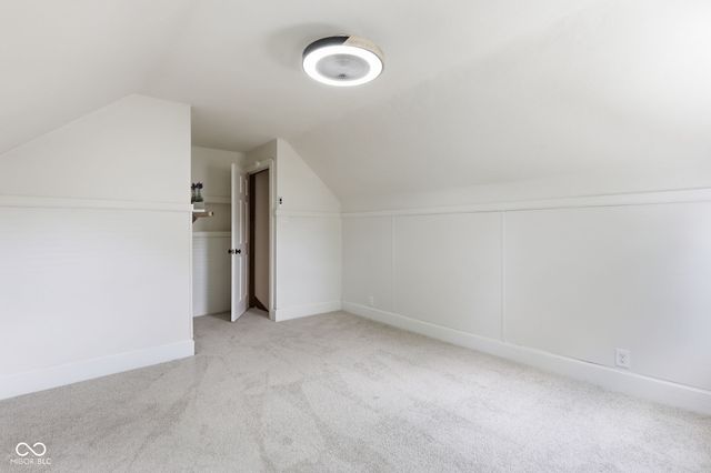 1533 Fletcher Avenue, Indianapolis, IN 46203