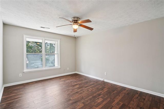 8882 Habersham Drive, Jonesboro, GA 30238