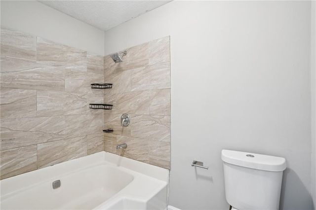 8882 Habersham Drive, Jonesboro, GA 30238