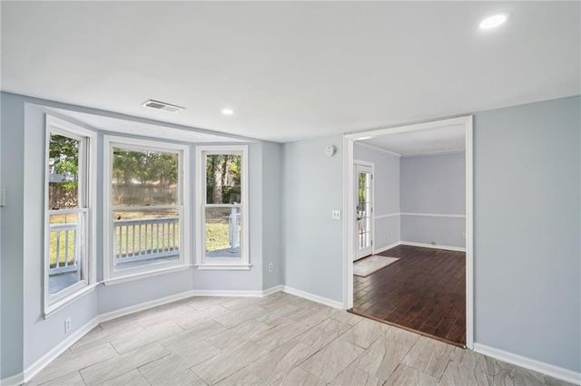 8882 Habersham Drive, Jonesboro, GA 30238