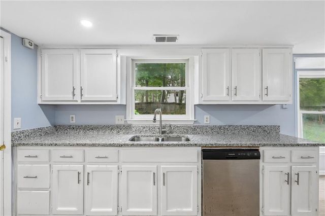 8882 Habersham Drive, Jonesboro, GA 30238