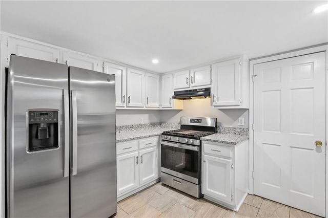 8882 Habersham Drive, Jonesboro, GA 30238