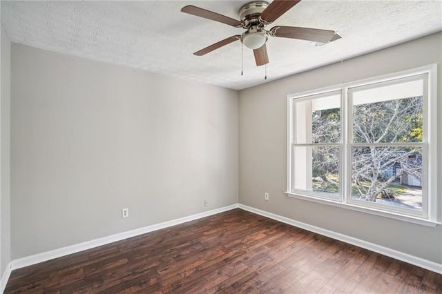 8882 Habersham Drive, Jonesboro, GA 30238