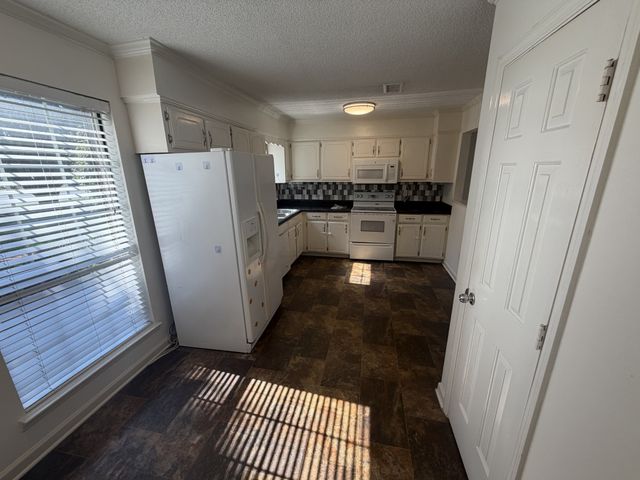 755 E Northfield Blvd, Murfreesboro, TN 37130