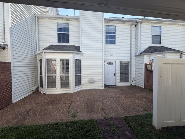 755 E Northfield Blvd, Murfreesboro, TN 37130