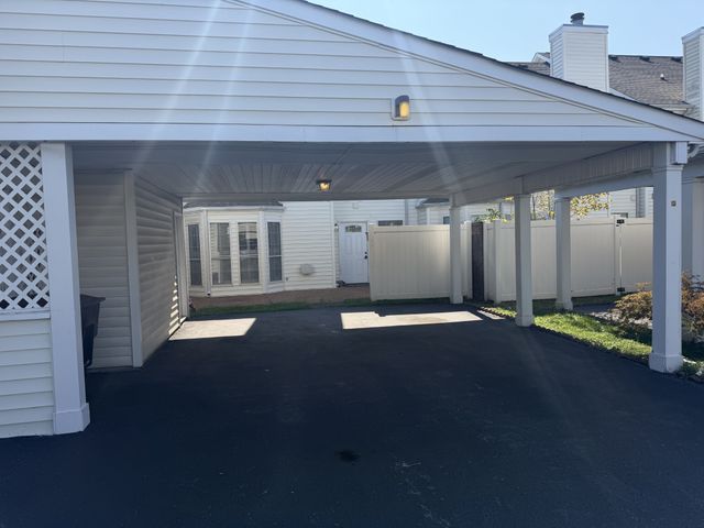 755 E Northfield Blvd, Murfreesboro, TN 37130