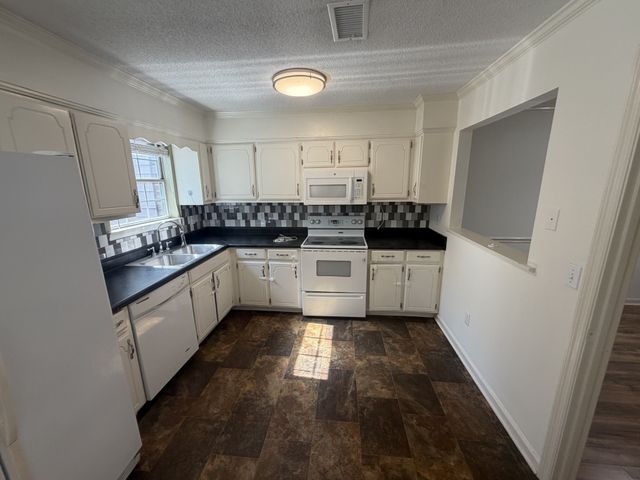 755 E Northfield Blvd, Murfreesboro, TN 37130