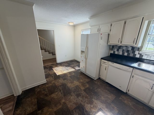 755 E Northfield Blvd, Murfreesboro, TN 37130