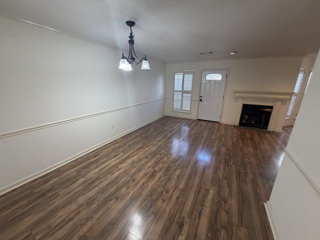 755 E Northfield Blvd, Murfreesboro, TN 37130