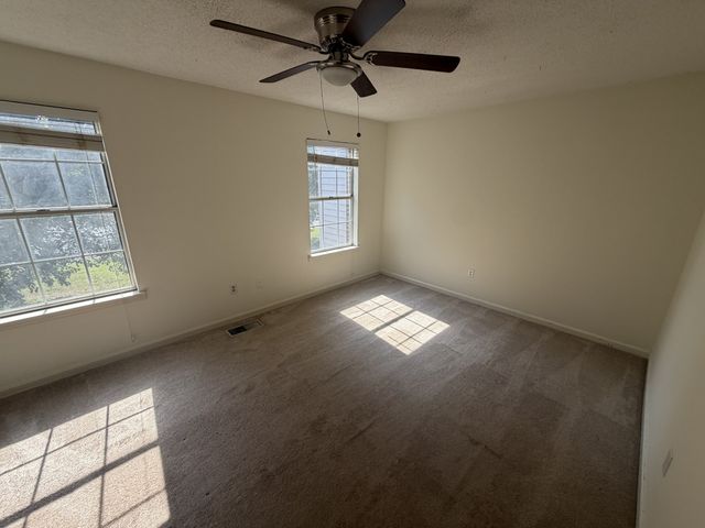755 E Northfield Blvd, Murfreesboro, TN 37130