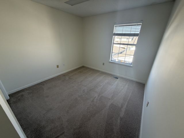 755 E Northfield Blvd, Murfreesboro, TN 37130