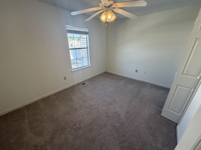 755 E Northfield Blvd, Murfreesboro, TN 37130