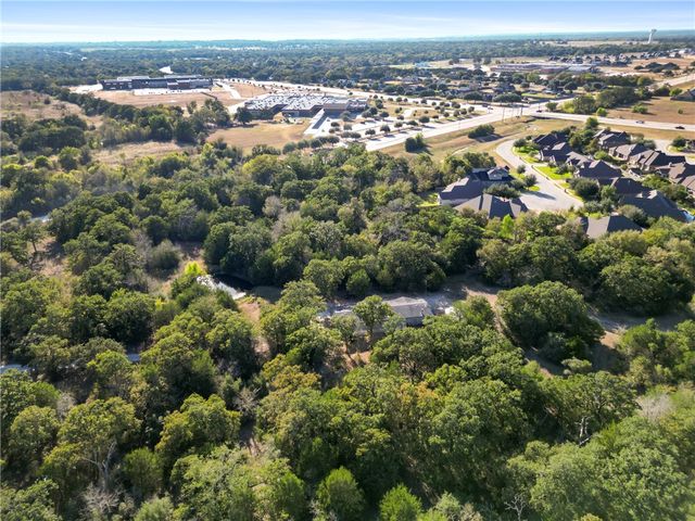 4224 Smalls Creek Road, College Station, TX 77845
