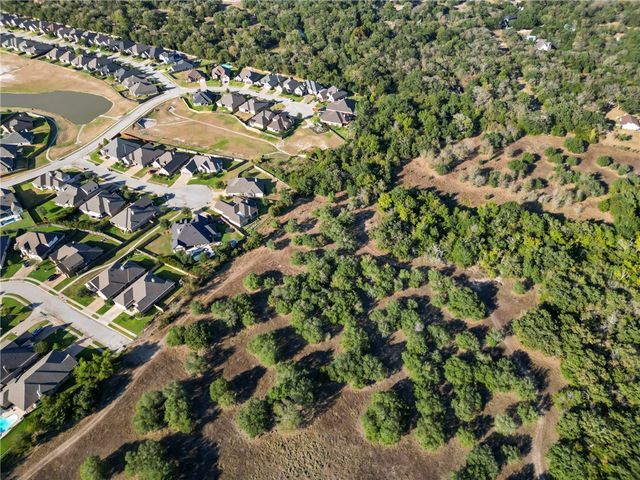 4224 Smalls Creek Road, College Station, TX 77845