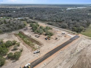 4224 Smalls Creek Road, College Station, TX 77845