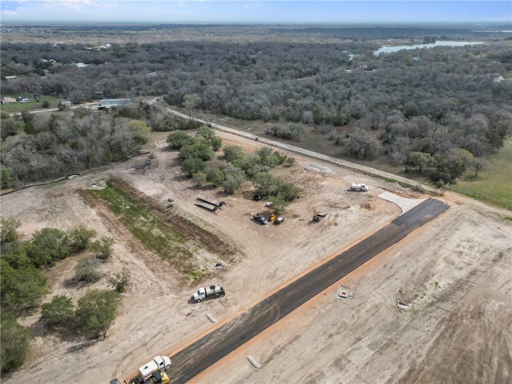 4224 Smalls Creek Road, College Station, TX 77845